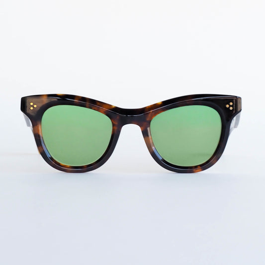 LE CHAT col.Dark Tort