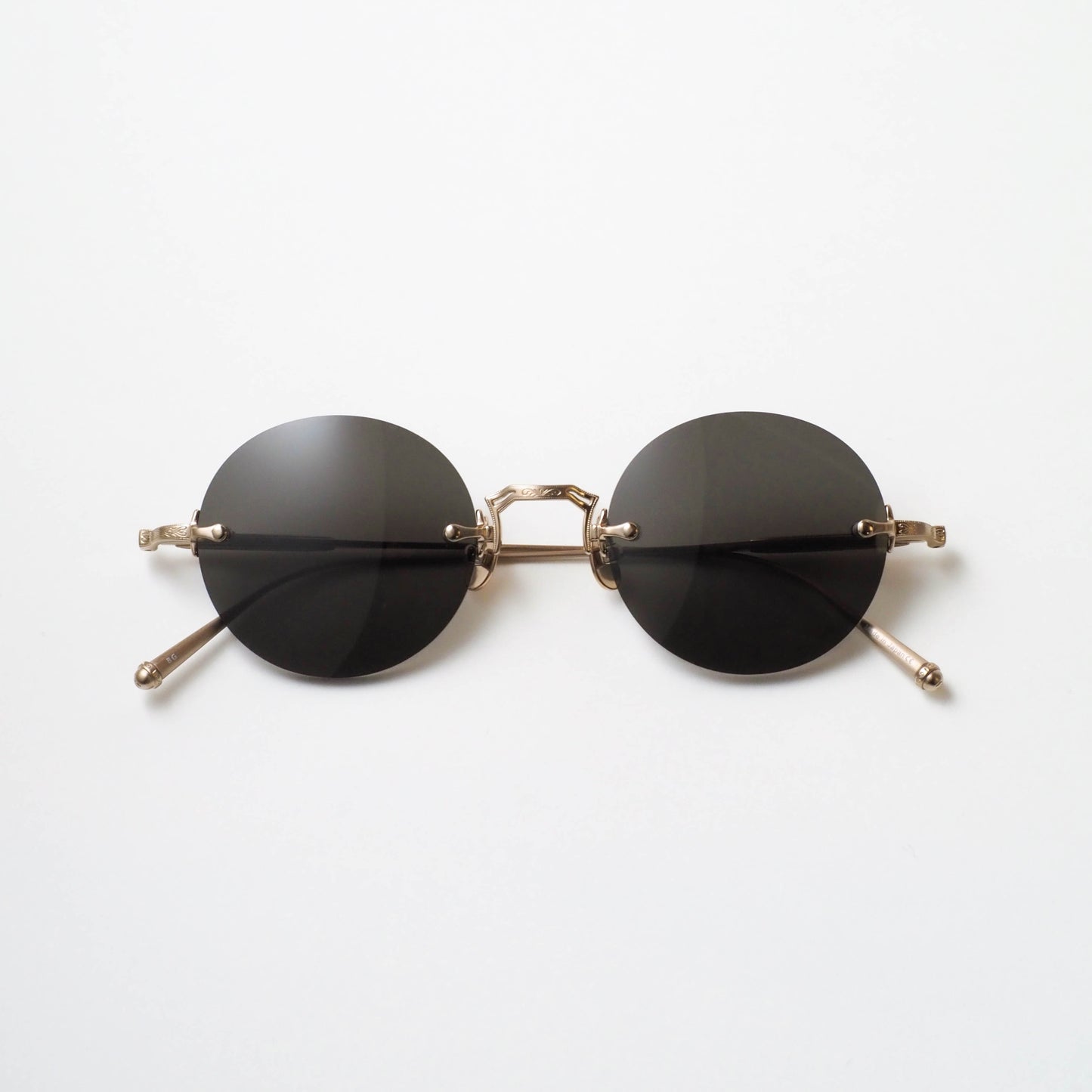 M5007 col.BG