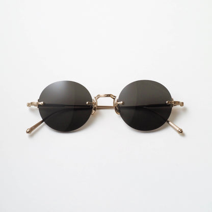 M5007 col.BG