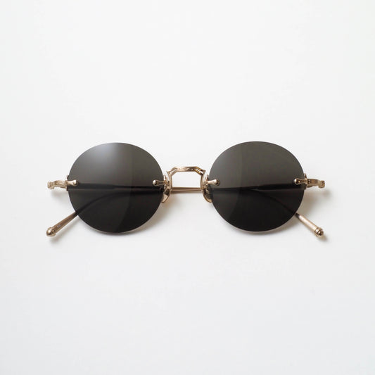 M5007 col.BG