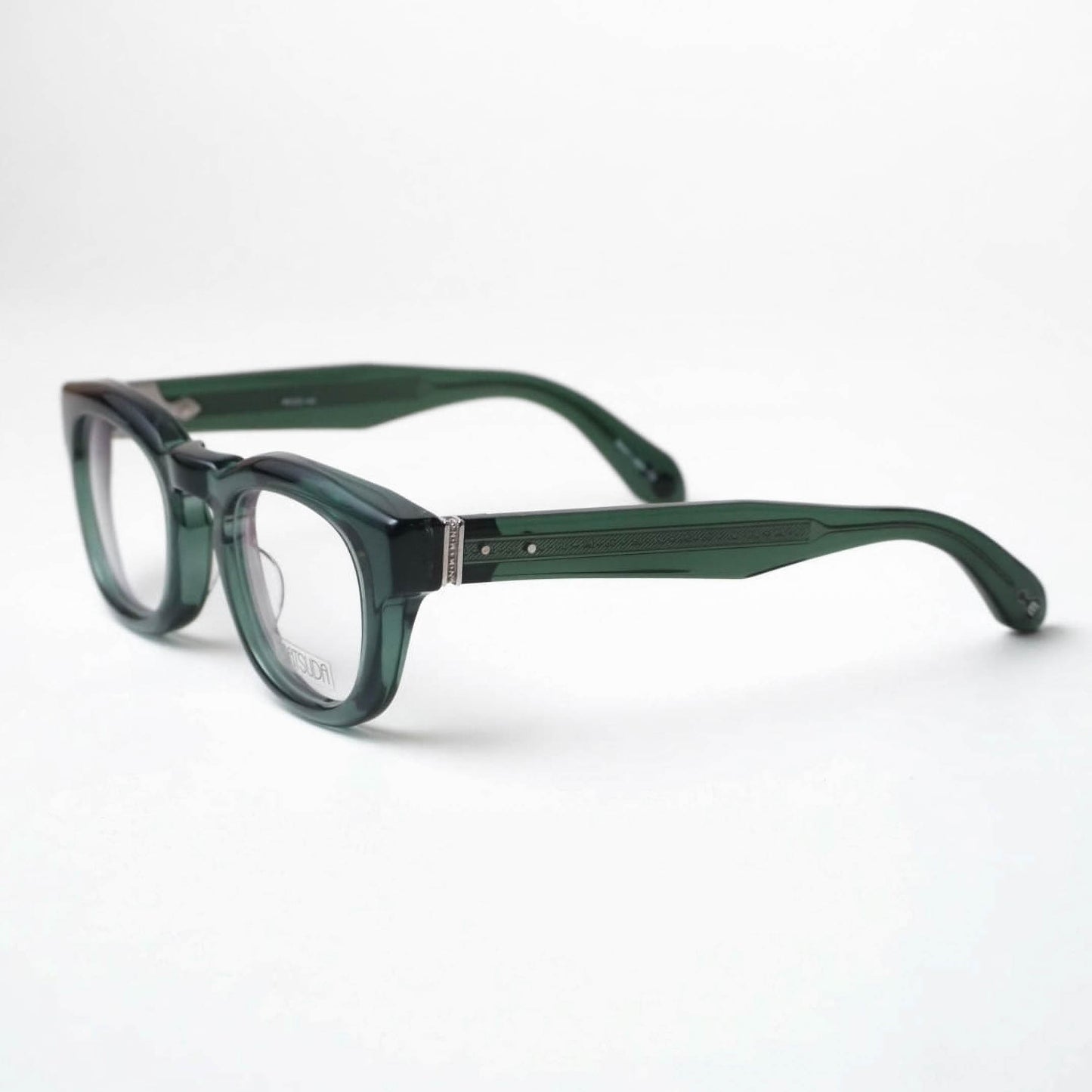 M1029 col.BGN
