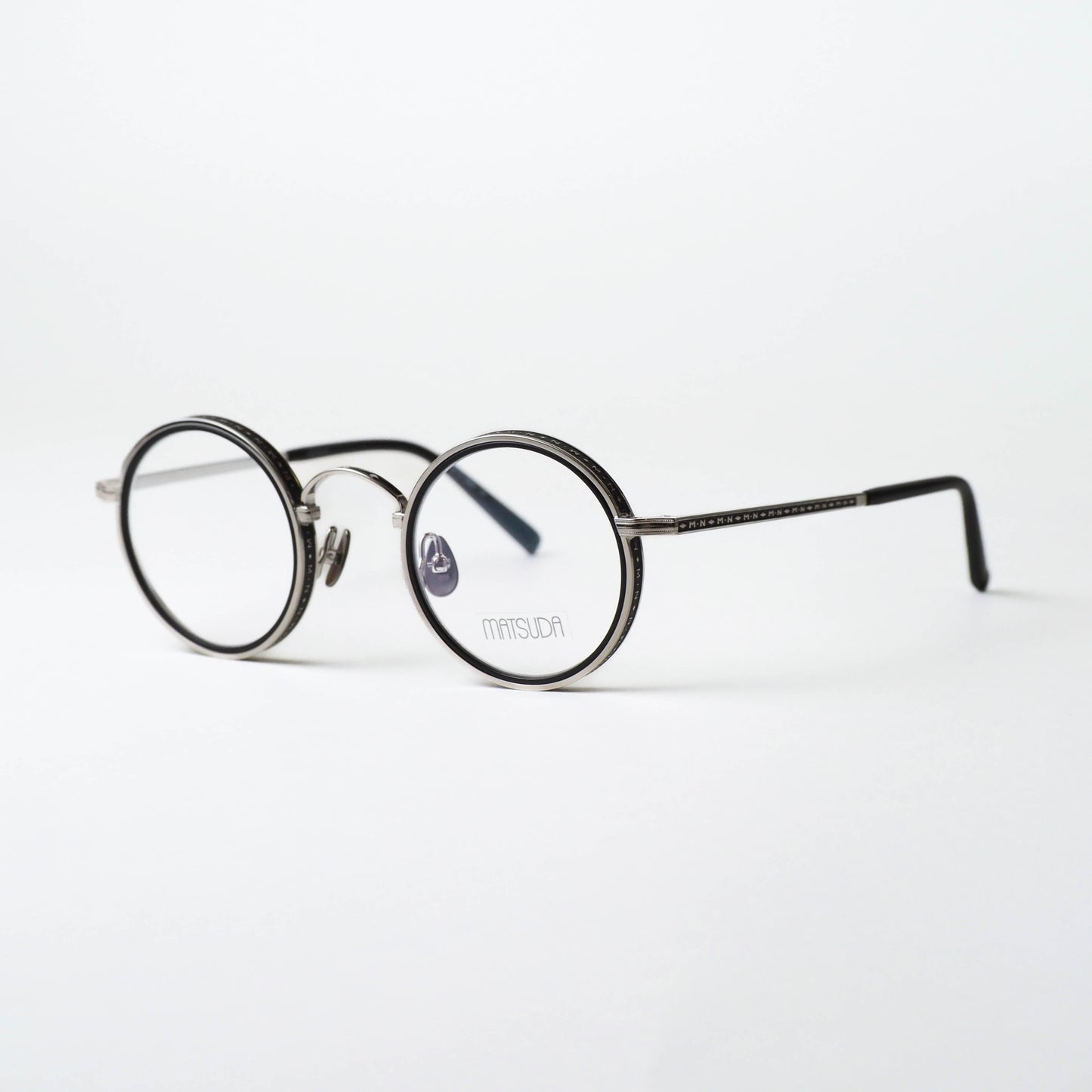M3100-i col.PW-MBK