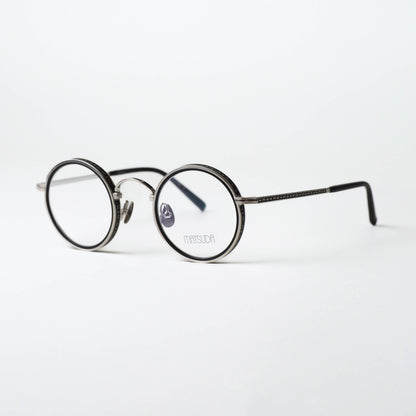 M3100-i col.PW-MBK