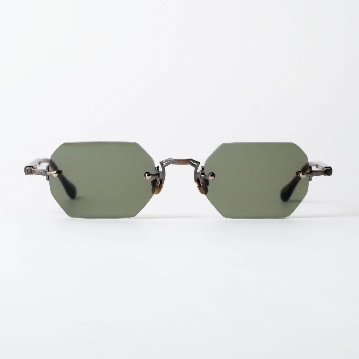M5010 col.AG-DTO