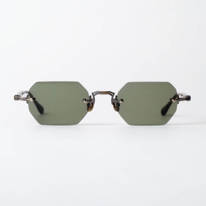 M5010 col.AG-DTO