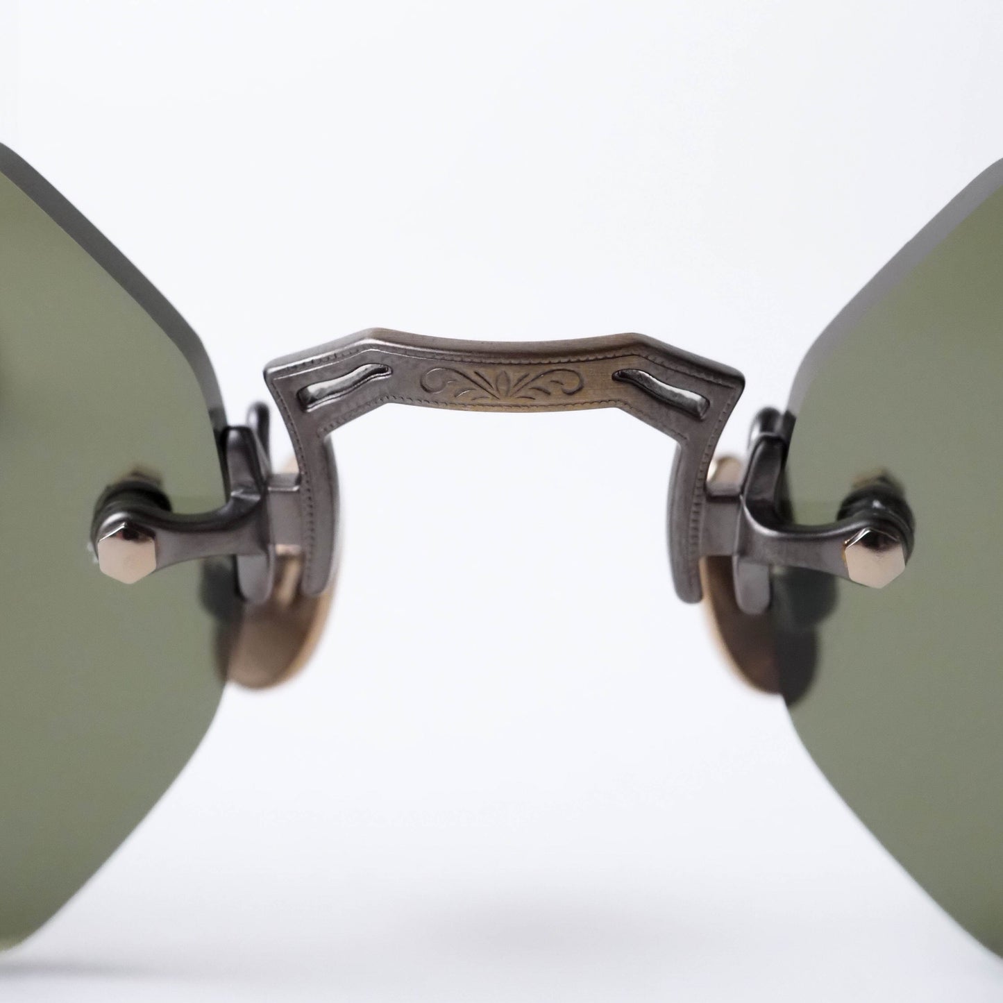 M5010 col.AG-DTO