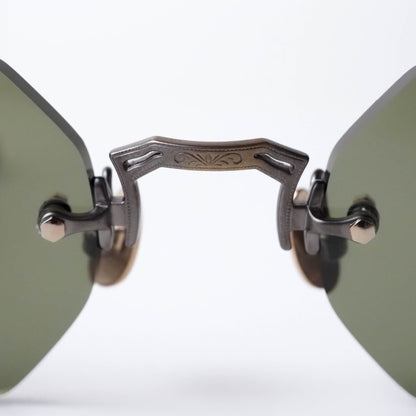 M5010 col.AG-DTO