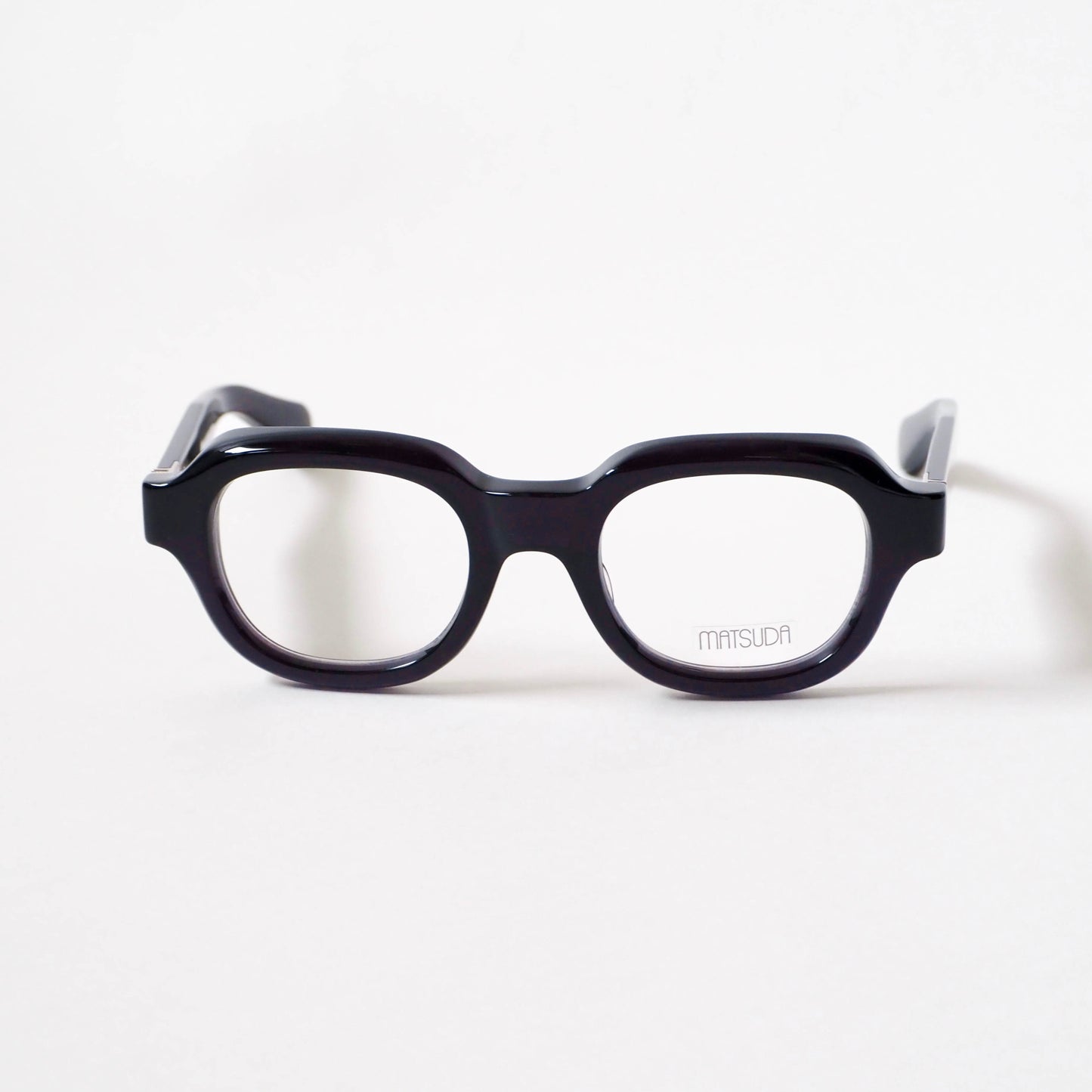 M1028 col.DPL
