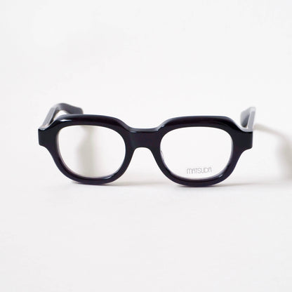 M1028 col.DPL