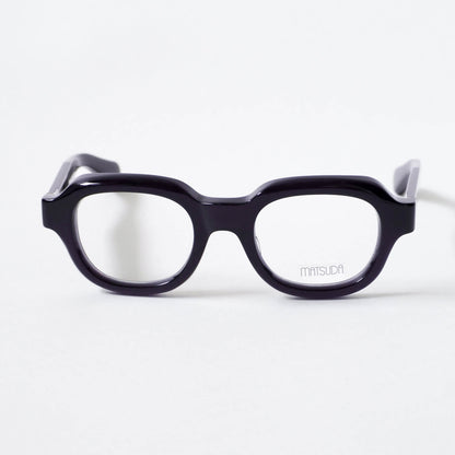 M1028 col.DPL