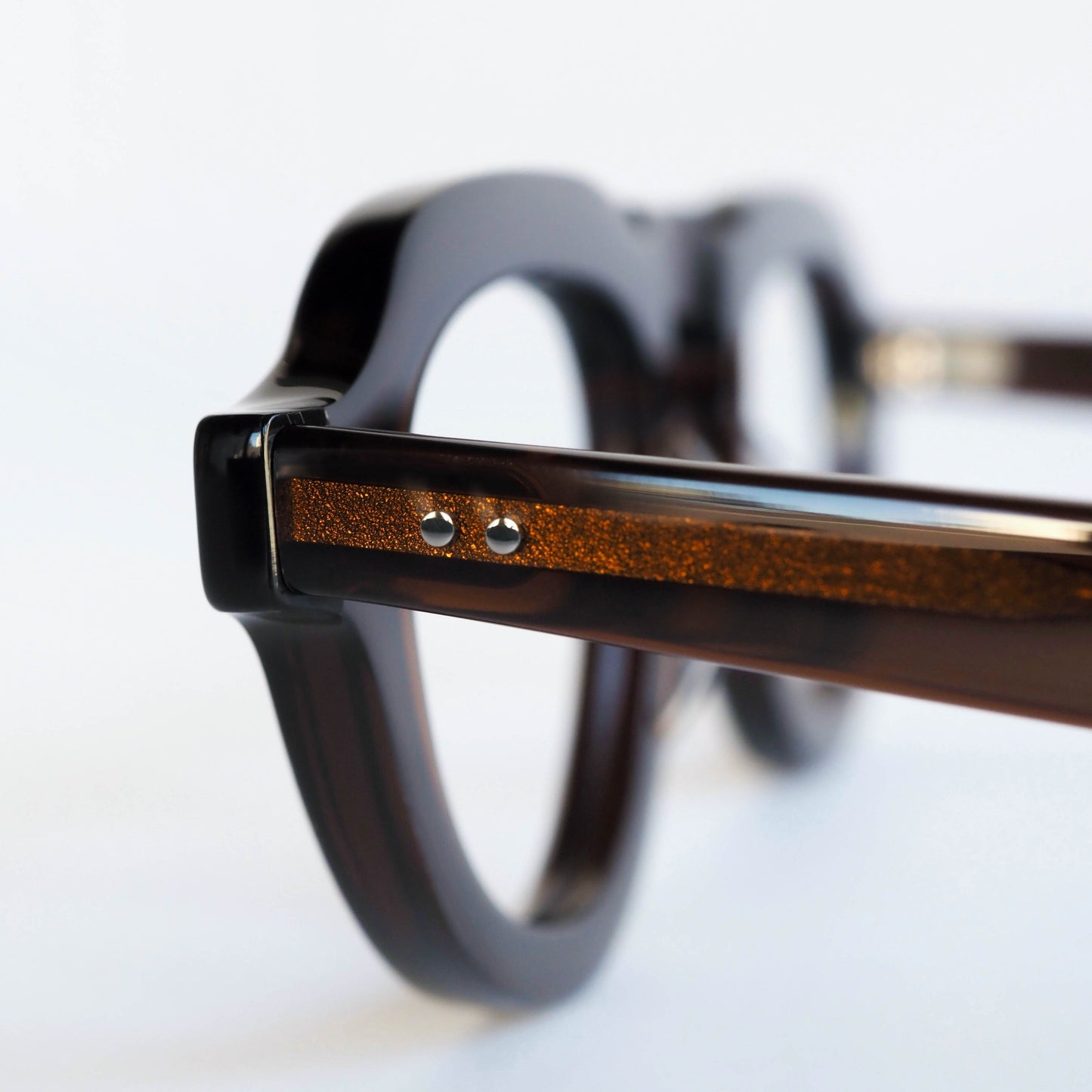 Taxman col.Midnight Wine