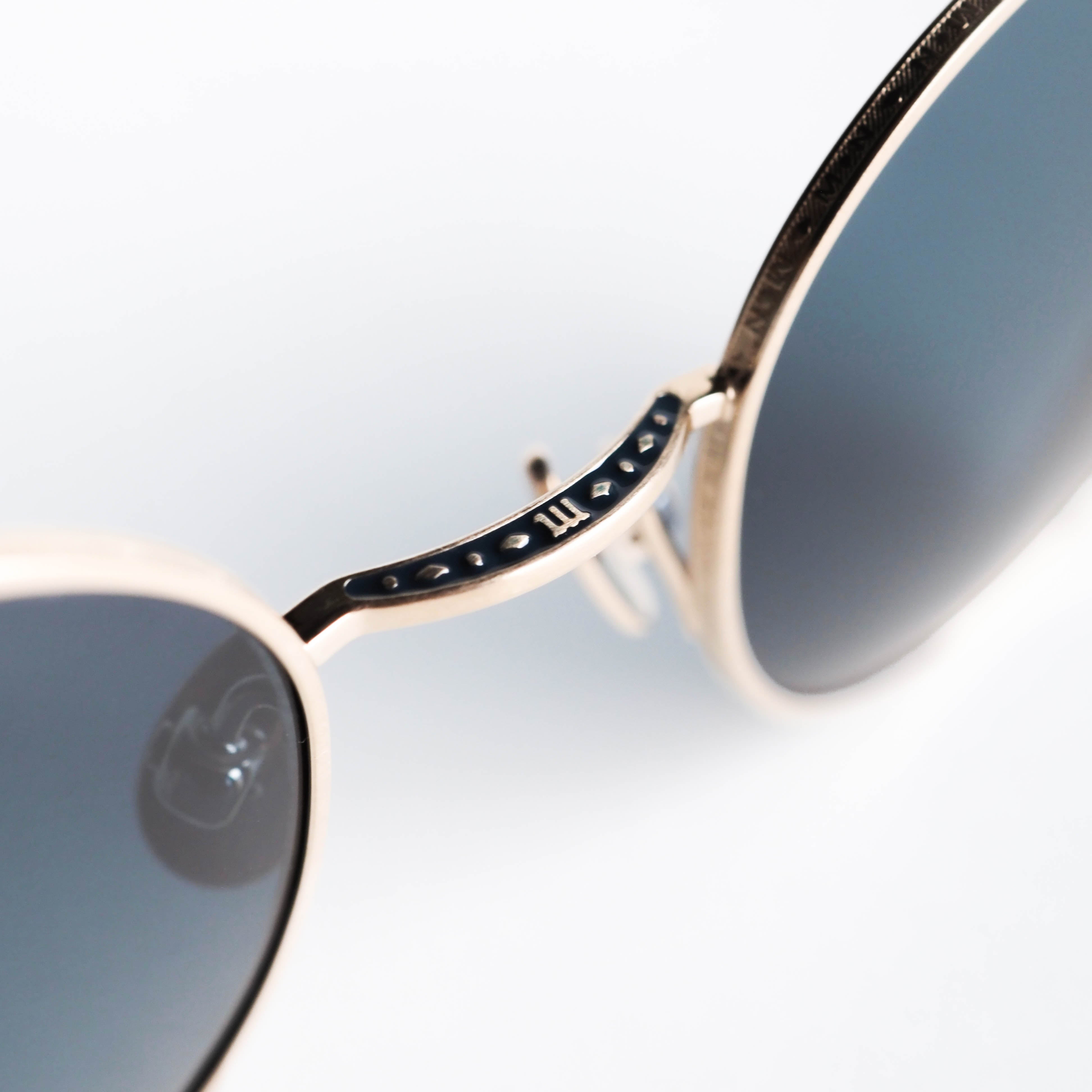 M3152 col.BG – DOWNTOWN ONLINE STORE