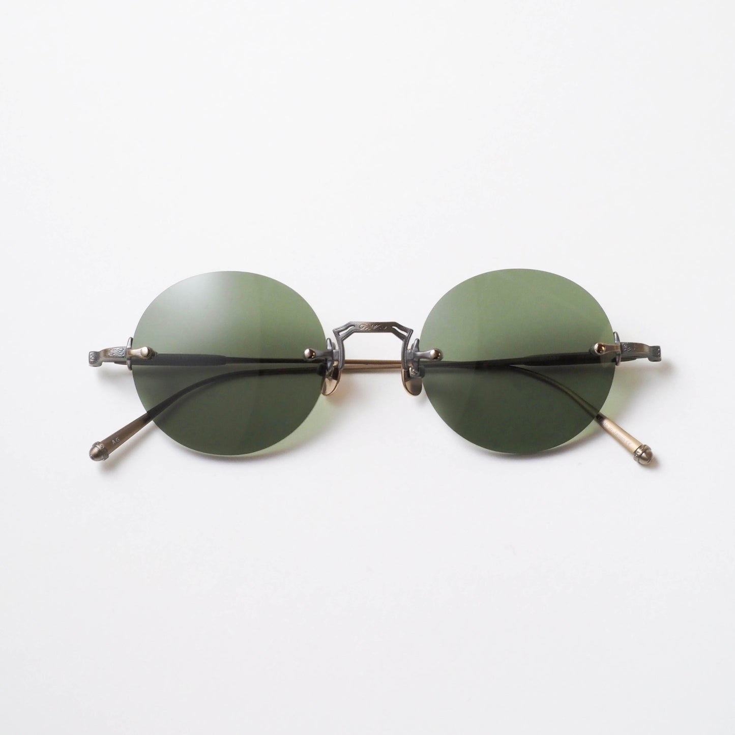 M5007 col.AG
