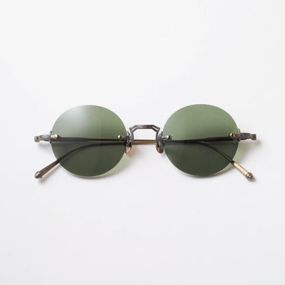 M5007 col.AG