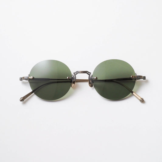 M5007 col.AG