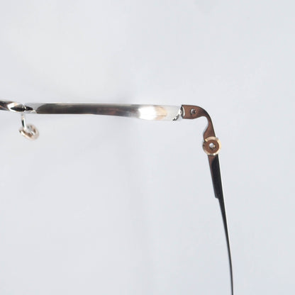 PASADENA col.02 (Titanium)