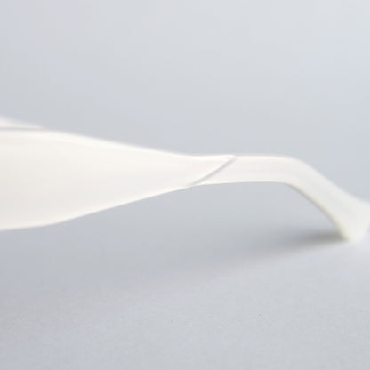 Voyante col.PEARL WHITE