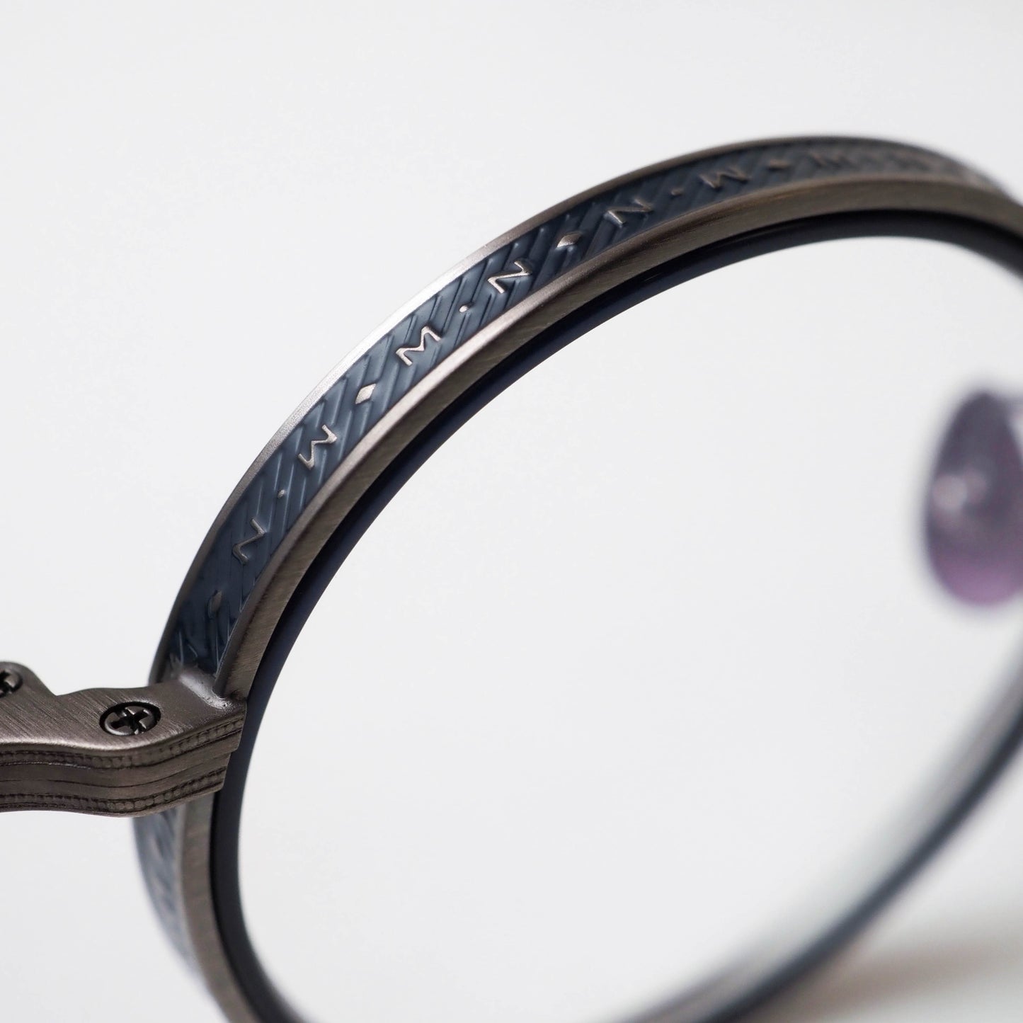 M3100-i col.AS-NVY
