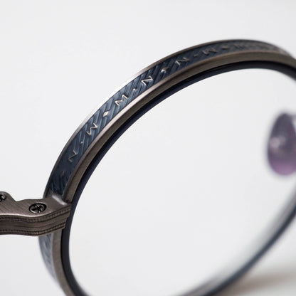 M3100-i col.AS-NVY