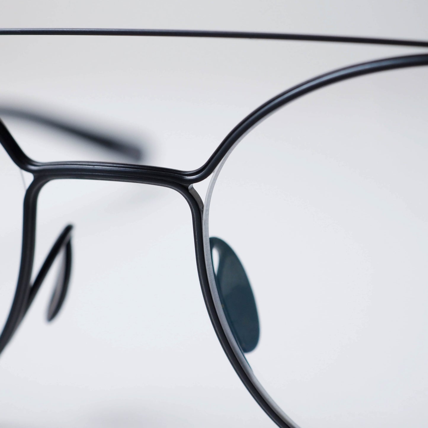 U-177 Aaron col.04(Susu / Black)