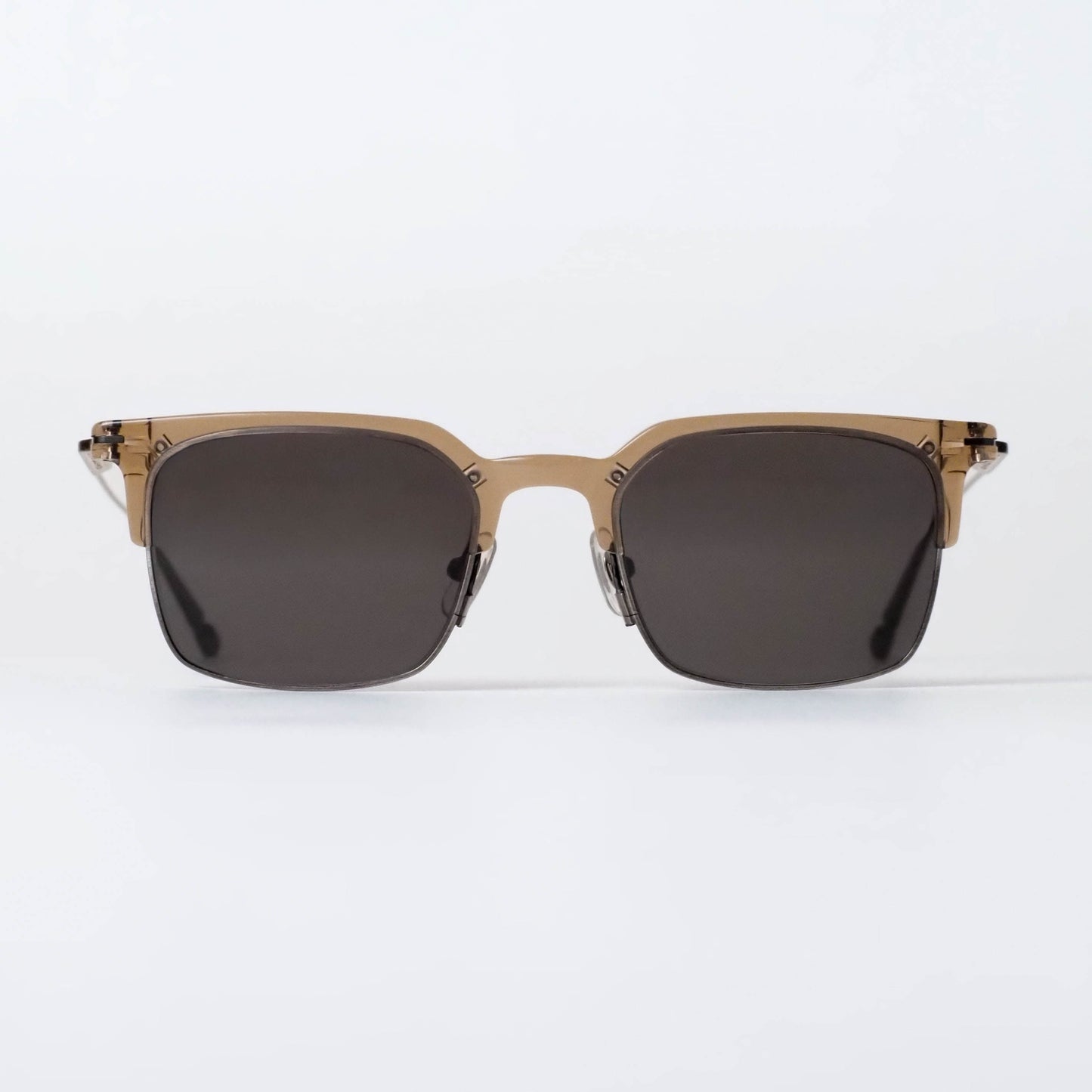 M2075 col.TPE-AS