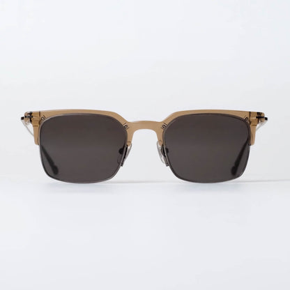 M2075 col.TPE-AS