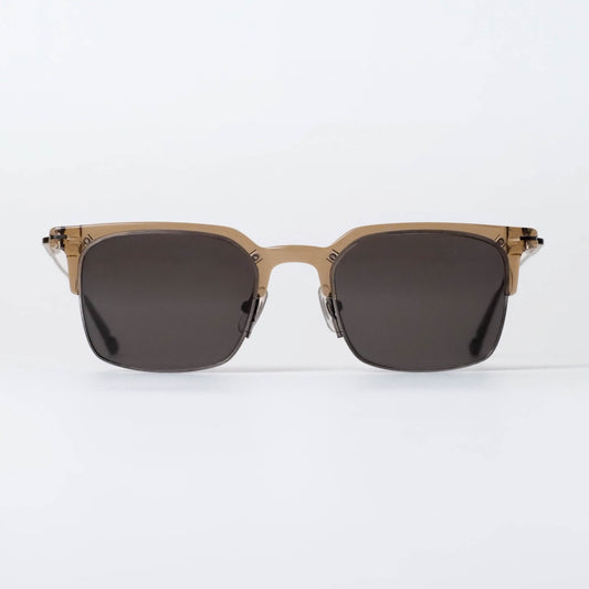 M2075 col.TPE-AS
