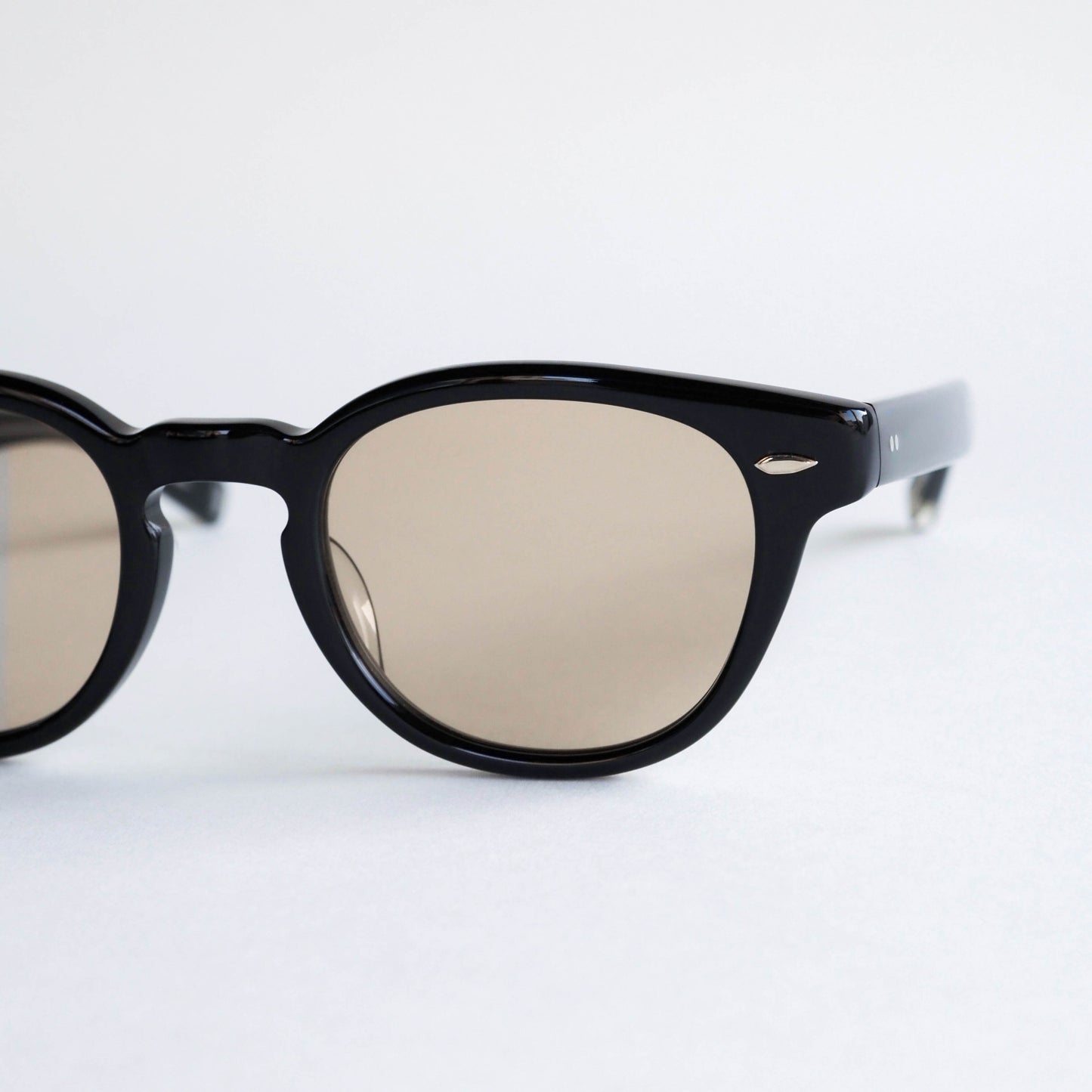 Webb(47) col.PBK-LT.BR