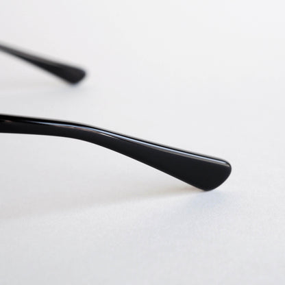 VOILA col.Piano Black