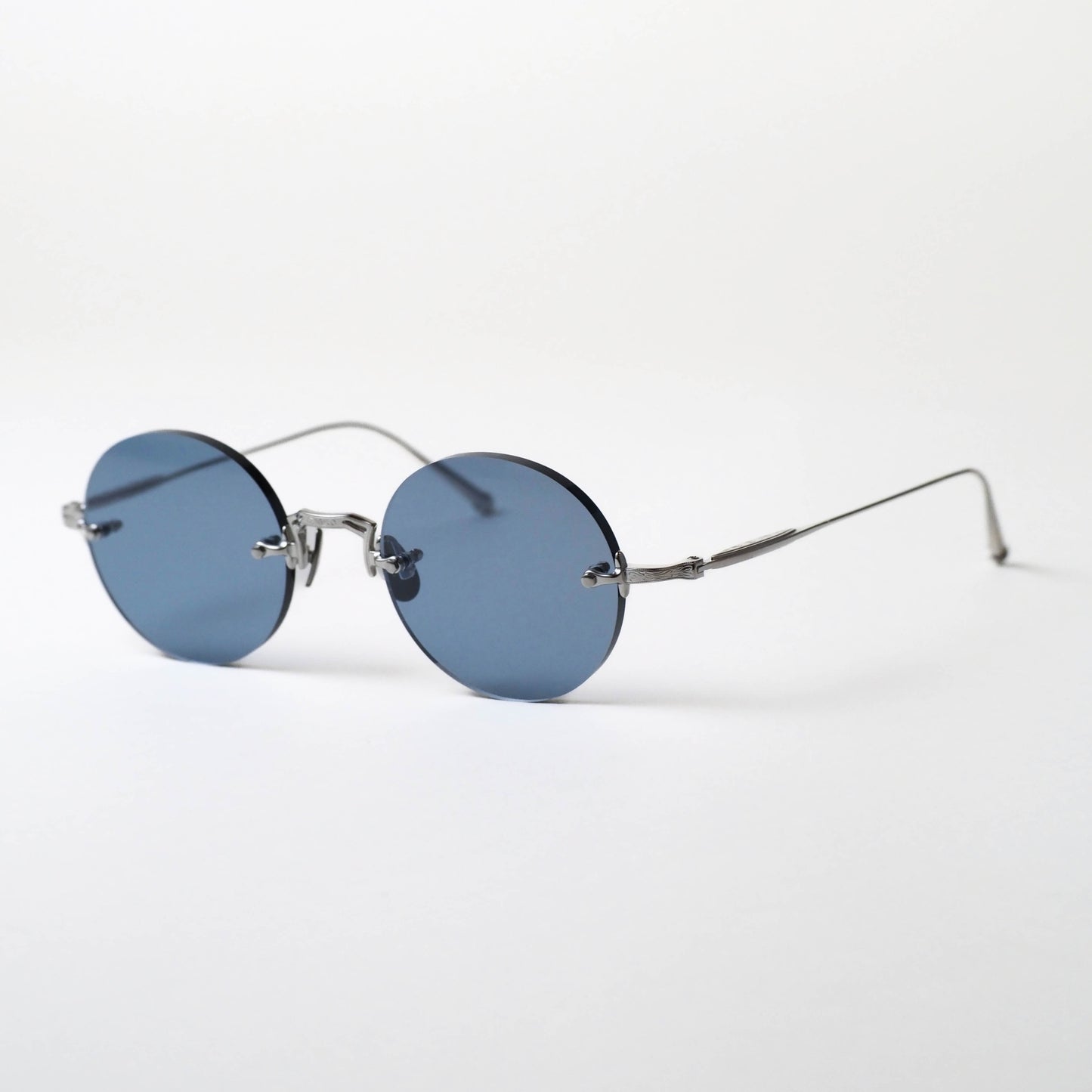M5007 col.PW