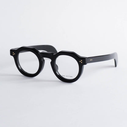 HUGO(44) col.Piano Black