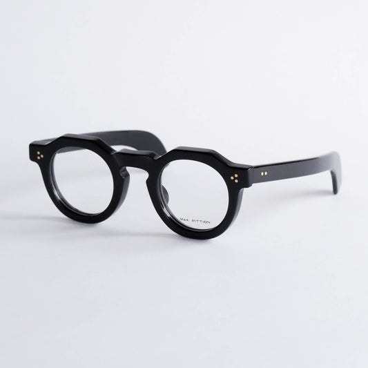 HUGO(44) col.Piano Black
