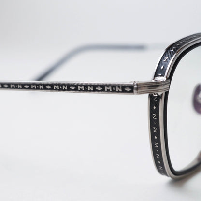 M3101-i col.PW-MBK