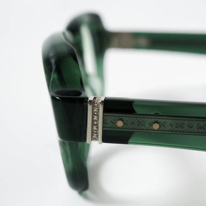 M1028 col.BGN