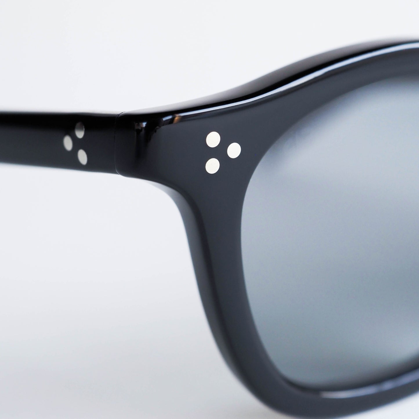 Sadler(49) col.PBK-GRY