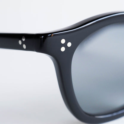 Sadler(49) col.PBK-GRY