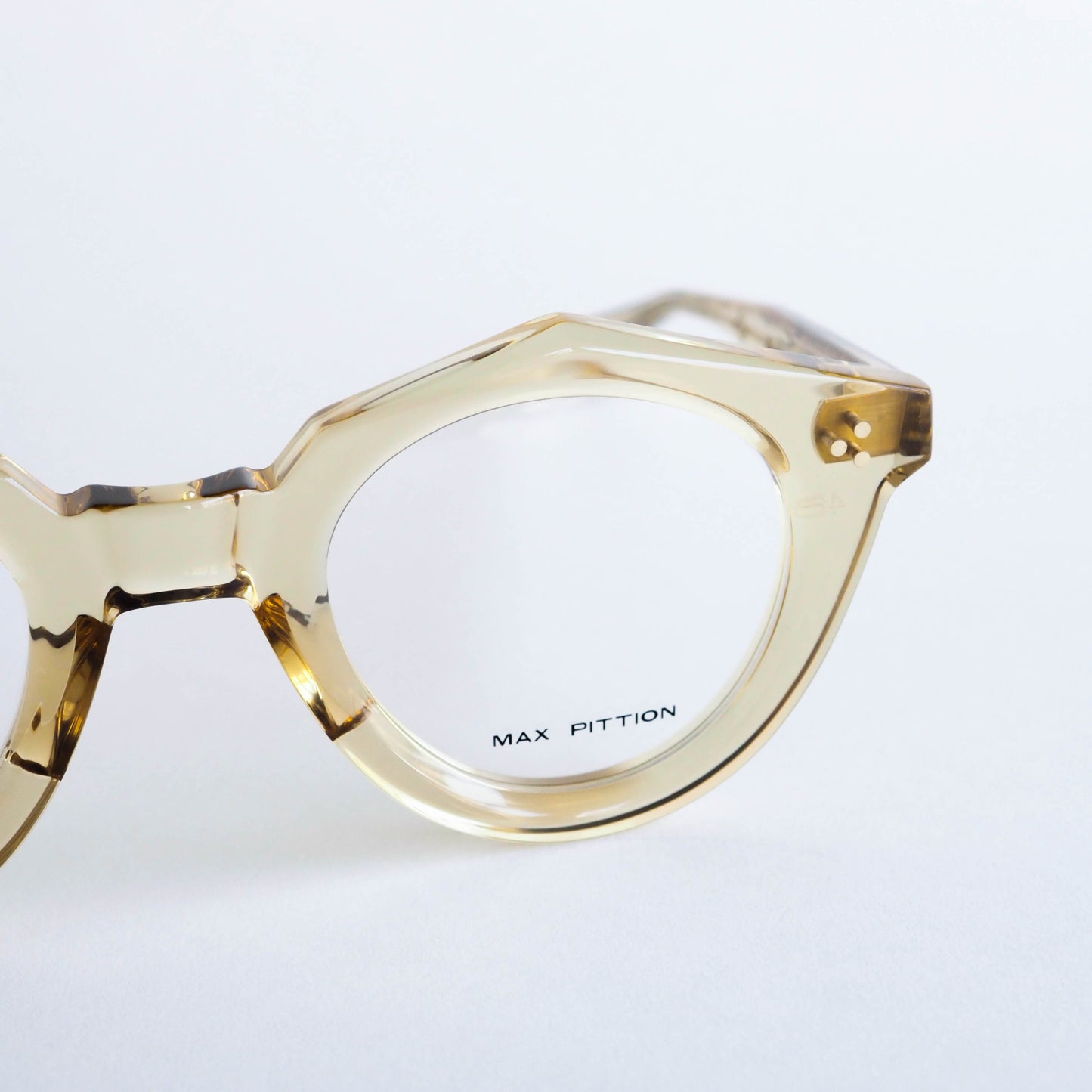 VOILA col.Dusty Champagne