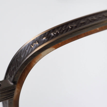 M3101-i col.AG-DBR