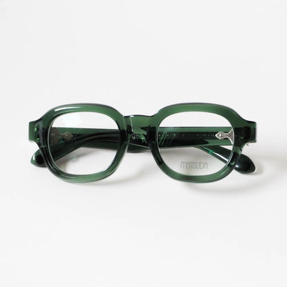 M1028 col.BGN
