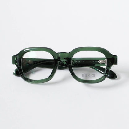 M1028 col.BGN