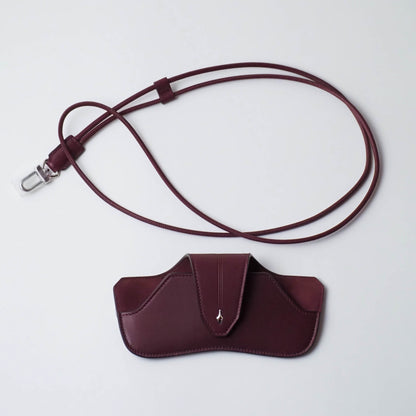 HUNTER col.BORDEAUX EMPIRE