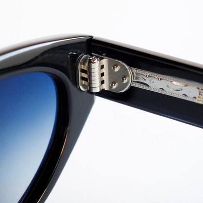 Regina col. PBK (NV.FADE)