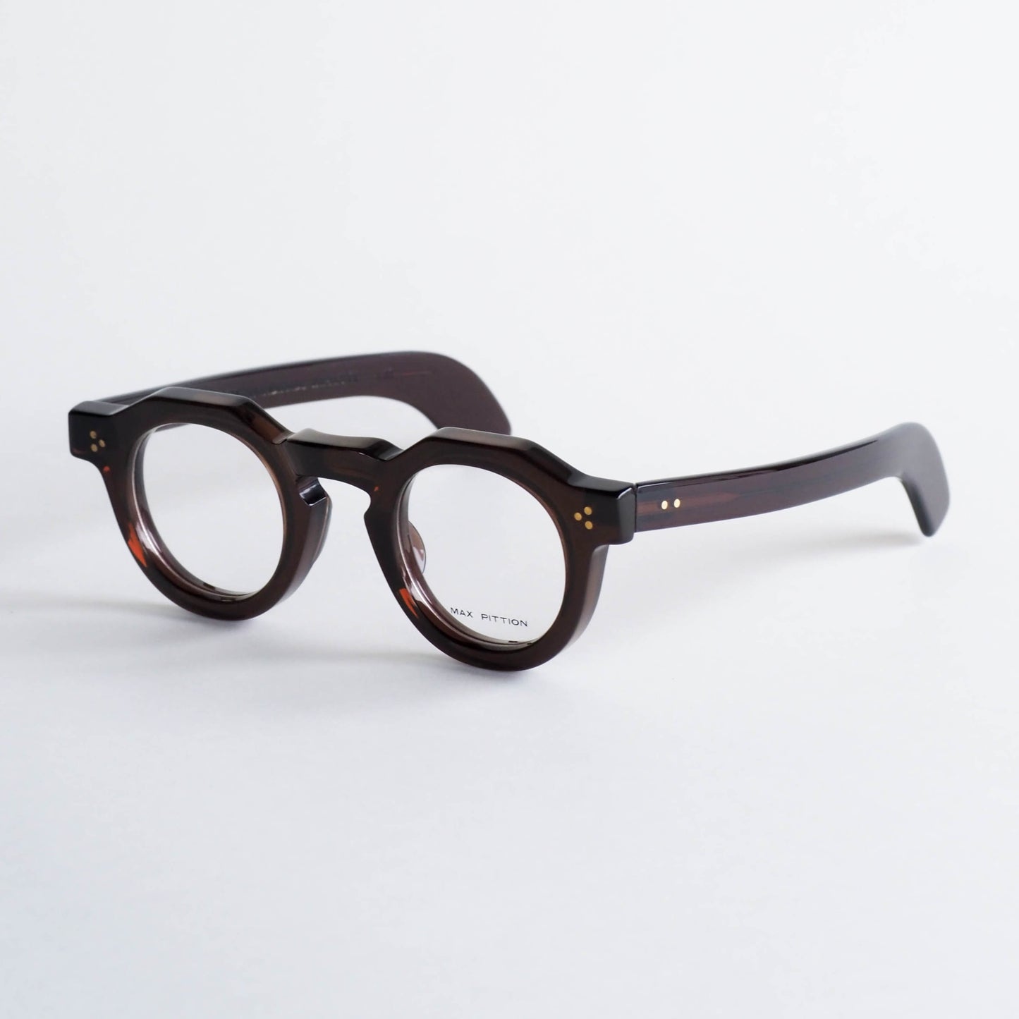 HUGO(42) col.Cinnamon