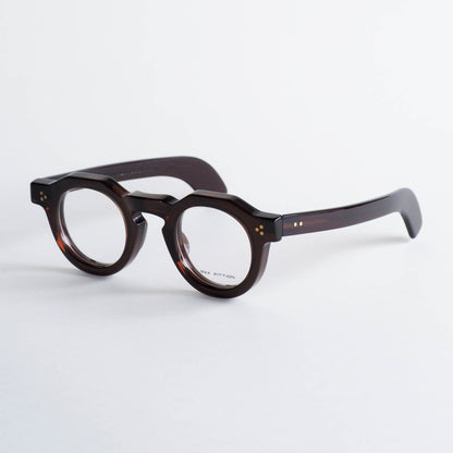 HUGO(42) col.Cinnamon