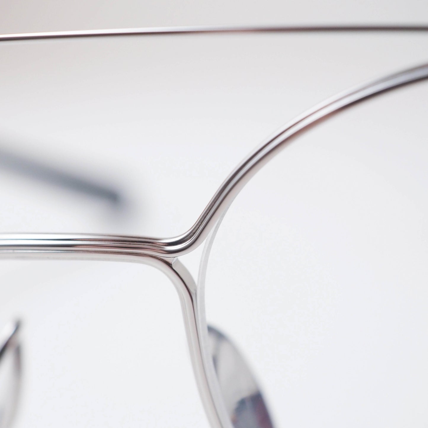 U-177 Aaron col.02(Silver / Black)