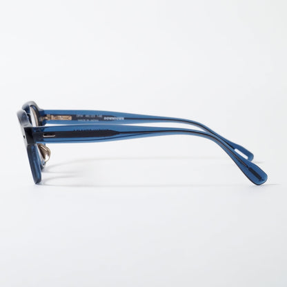 U-129RS col.06 (DOWNTOWN別注 *20本限定残り僅か)