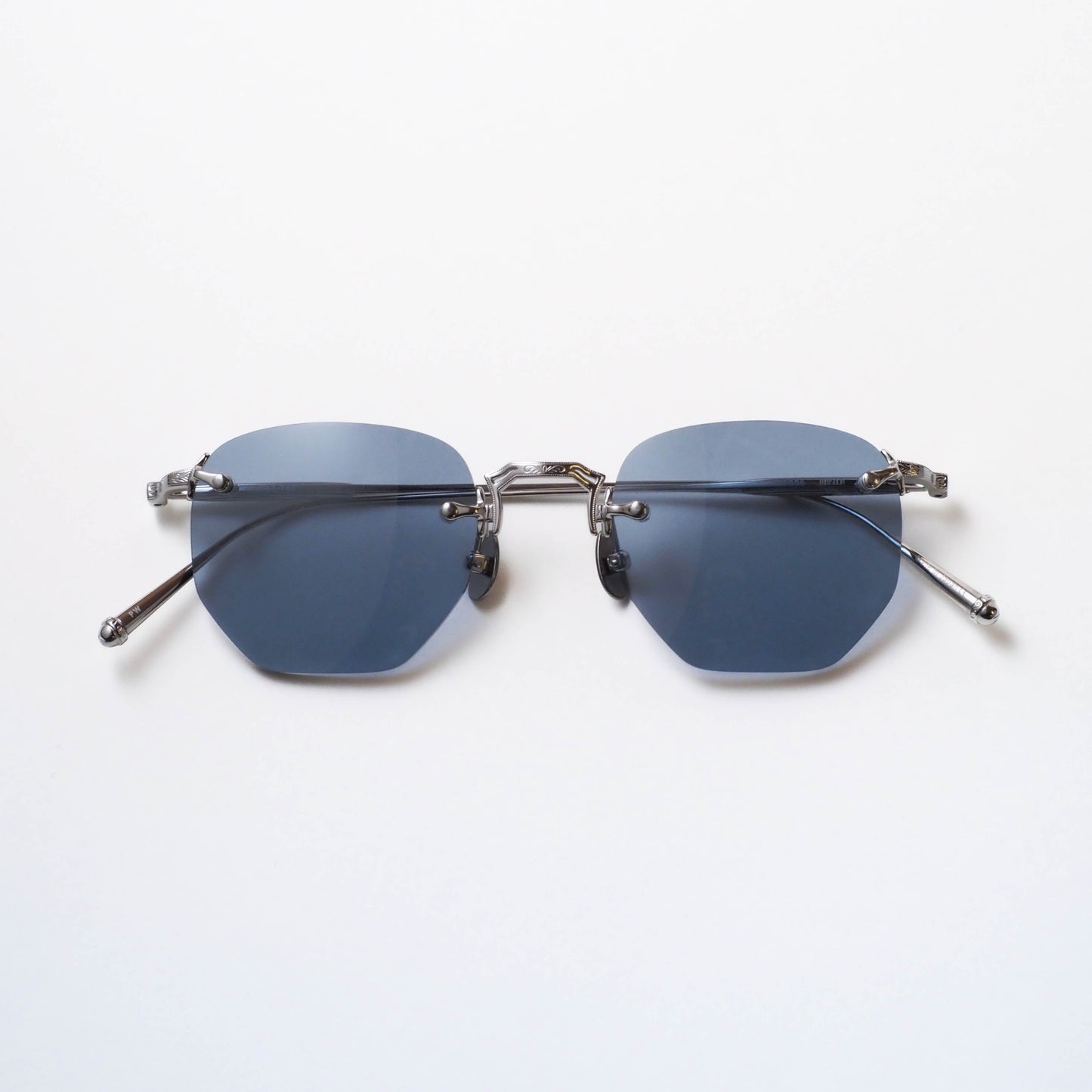 M5006 col.PW