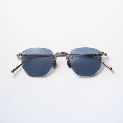M5006 col.PW