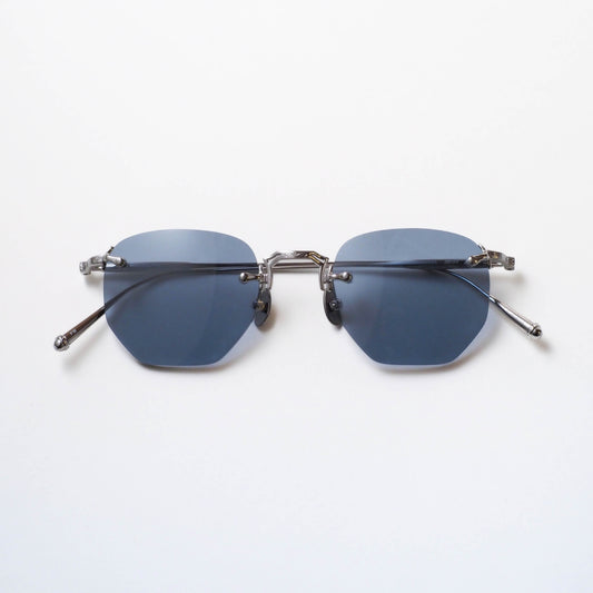 M5006 col.PW