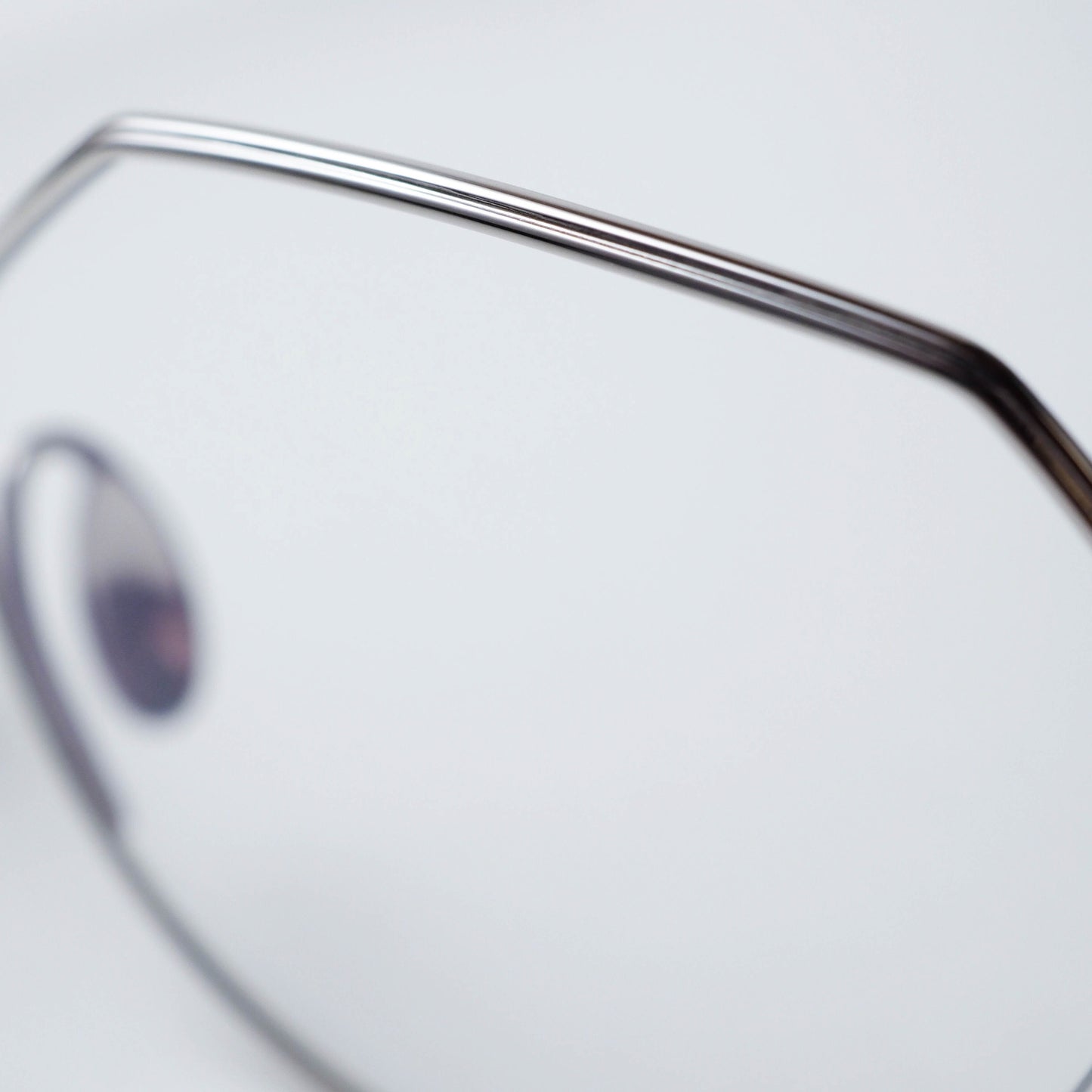 U-178 Harry col.02(Silver / Black)